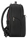 Рюкзак Roncato 413813 Cambridge Travel backpack