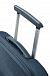 Чемодан Samsonite 64N*003 Fuze Spinner 68/25 EXP