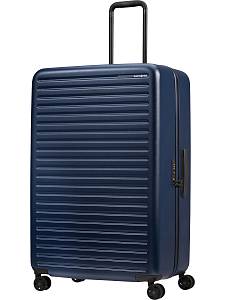 Чемодан Samsonite KF1*004 Stackd Spinner 81