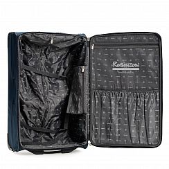 Чемодан Travelite 98489 Orlando Trolley L 2w