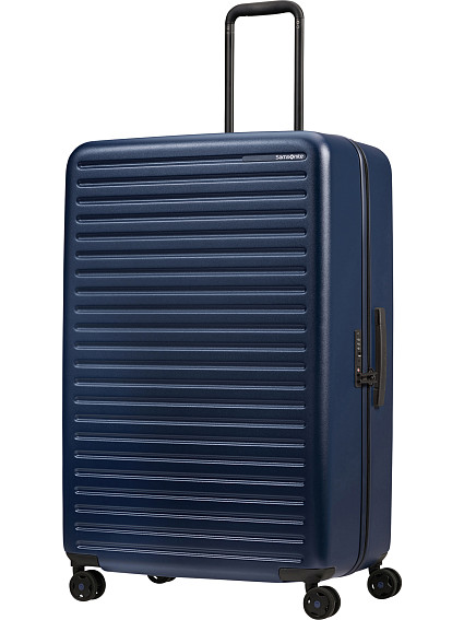 Чемодан Samsonite KF1*004 Stackd Spinner 81