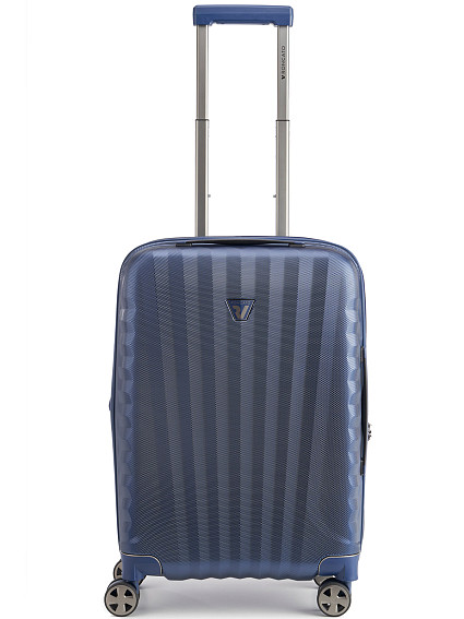 Чемодан Roncato 5183 Uno Premium 3.0 Cabin Spinner S