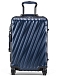 Чемодан Tumi 36860ECLE 19 Degree Aluminum International Carry-On