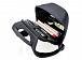 Рюкзак для ноутбука XD Design P705.651 Bobby Compact