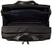 Сумка для ноутбука Tumi 26132D2 Alpha 2 Organizer Brief Сумка для ноутбука Tumi 26132D2 Alpha 2 Organizer Brief