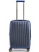 Чемодан Roncato 5183 Uno Premium 3.0 Cabin Spinner S Чемодан Roncato 5183 Uno Premium 3.0 Cabin Spinner S