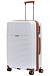Чемодан Robinzon RP112-D Madeira Plus M