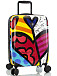 Чемодан Heys 16049 Britto New Day S