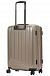 Чемодан March M1880*62 Beau monde Spinner M