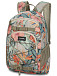Рюкзак Dakine 10001452 Rattan Tropical Grom 13L Рюкзак Dakine 10001452 Rattan Tropical Grom 13L