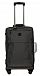 Чемодан Brics BXL48118 X-Travel Medium Soft Trolley