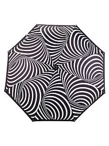 Зонт женский Neyrat N32DA