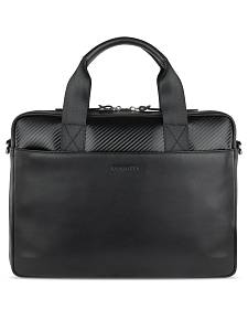 Портфель мужской Bugatti 49221001 Comet