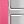 *90 Pink