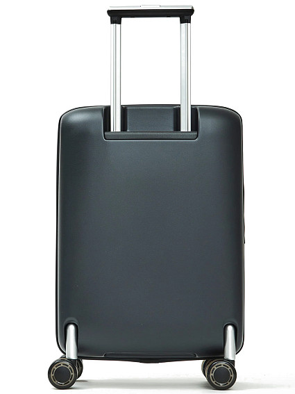 Чемодан Mandarina Duck OJV01 Sky Duck Expandable Cabin Hard Trolley