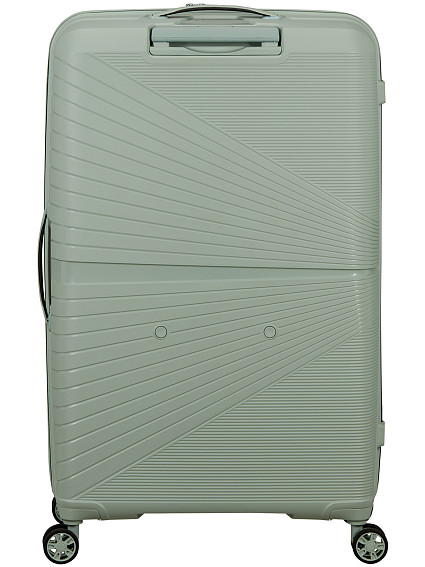 Чемодан American Tourister 88G*003 Airconic Spinner 77