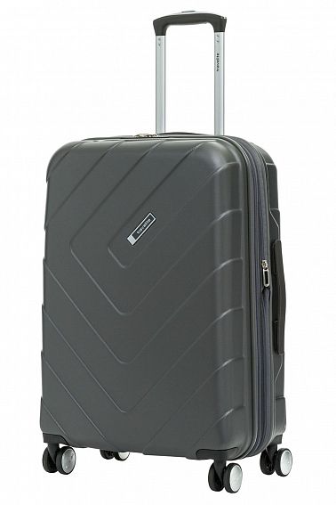Чемодан Travelite 74448 Kalisto Trolley M Exp