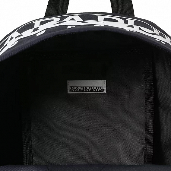 Рюкзак Napapijri NA4EU1176 Happy Daypack