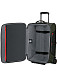 Дорожная сумка на колесах Samsonite KH7*010 Ecodiver Duffle with wheels 55cm