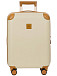 Чемодан Brics BAQ08351 Amalfi 21 Carry-On Trolley
