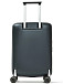 Чемодан Mandarina Duck OJV01 Sky Duck Expandable Cabin Hard Trolley
