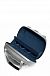 Бьюти-кейс Samsonite V22*101 Cosmolite FL Beauty Case