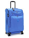 Чемодан Kipling New Youri Spin M