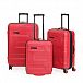 Чемодан Travelite 71949 Move Trolley L