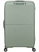 Чемодан American Tourister 88G*003 Airconic Spinner 77