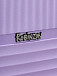 Чемодан Robinzon RP113-1 Madeira Basic S