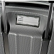 Чемодан Roncato 5611 Unica L Чемодан Roncato 5611 Unica L