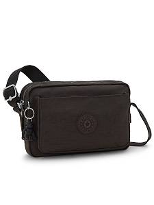 Сумка кросс-боди Kipling KI7076G1R Abanu M Medium Crossbody