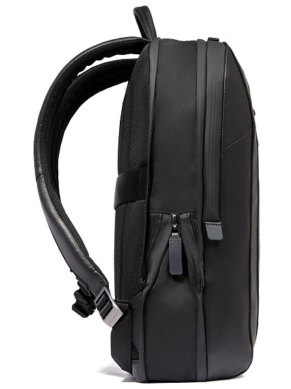 Рюкзак Piquadro CA6384UB00/N Urban