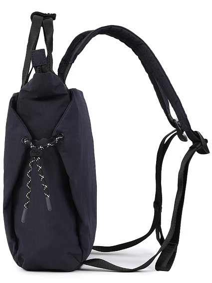 Рюкзак Hedgren HSTG04 String Norio Backpack S