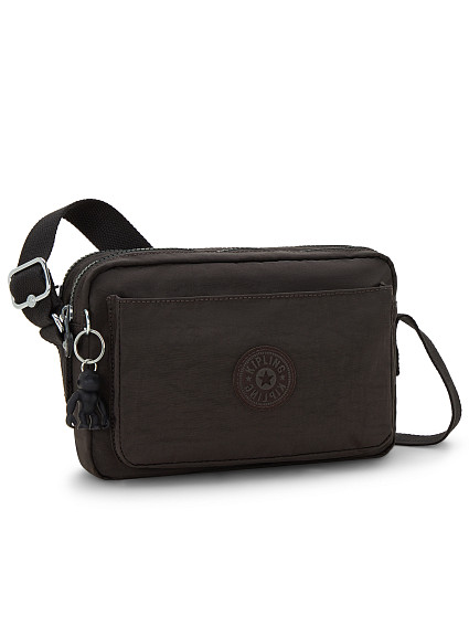 Сумка кросс-боди Kipling KI7076G1R Abanu M Medium Crossbody