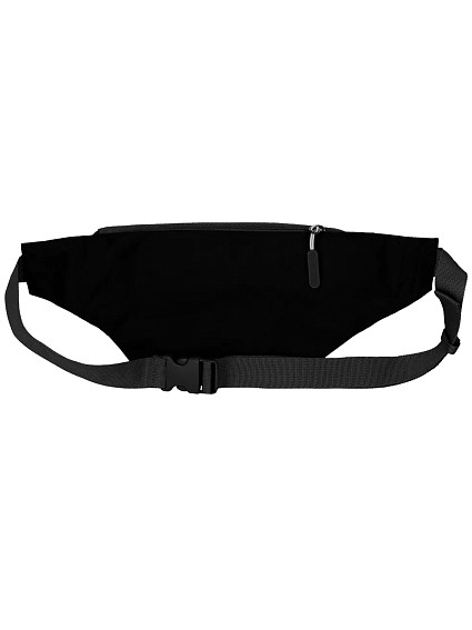 Сумка поясная Travelite 6919 Kick Off Belt bag
