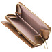 Кошелек Mandarina Duck KBP54 Luna Small Wallet