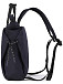 Рюкзак Hedgren HSTG04 String Norio Backpack S