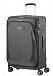 Чемодан Samsonite CS1*009 XBlade 4.0 Spinner Expandable 71 Чемодан Samsonite CS1*009 XBlade 4.0 Spinner Expandable 71