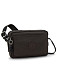 Сумка кросс-боди Kipling KI7076G1R Abanu M Medium Crossbody