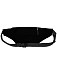Сумка поясная Travelite 6919 Kick Off Belt bag