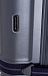 Чемодан March M3222*74 Trunk L Чемодан March M3222*74 Trunk L