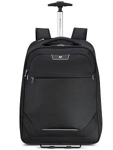 Рюкзак на колёсах Roncato 416216 Joy Cabin Backpack Trolley