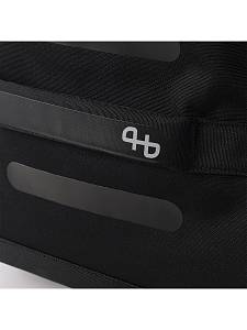 Сумка на колесах Hedgren HCMBY14 Comby