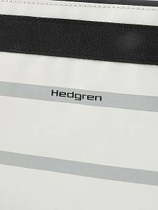 Сумка кросс-боди Hedgren HUNI02 Uni Ichi M RFID