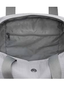 Сумка дорожная Grizzly TD-599-1/5