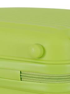 Бьюти-кейс Robinzon RP1079-H Hokkaido BCS