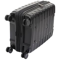 Чемодан Roncato 418153 Skyline S