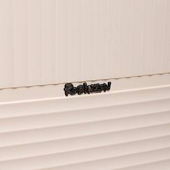 Чемодан Robinzon RP112-D Madeira Plus M