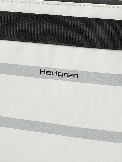 Сумка кросс-боди Hedgren HUNI02 Uni Ichi M RFID